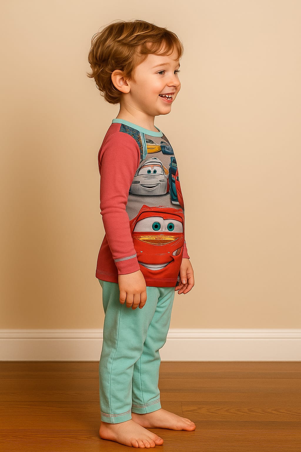 Silakaari Kids Car Fancy Combo Set For Girls & Boys