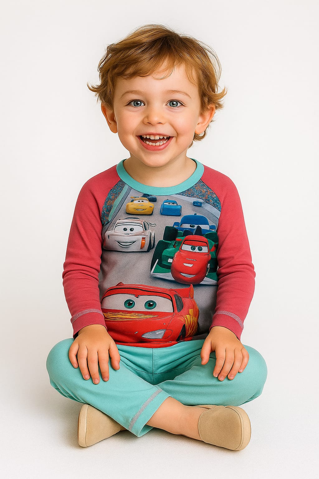 Silakaari Kids Car Fancy Combo Set For Girls & Boys