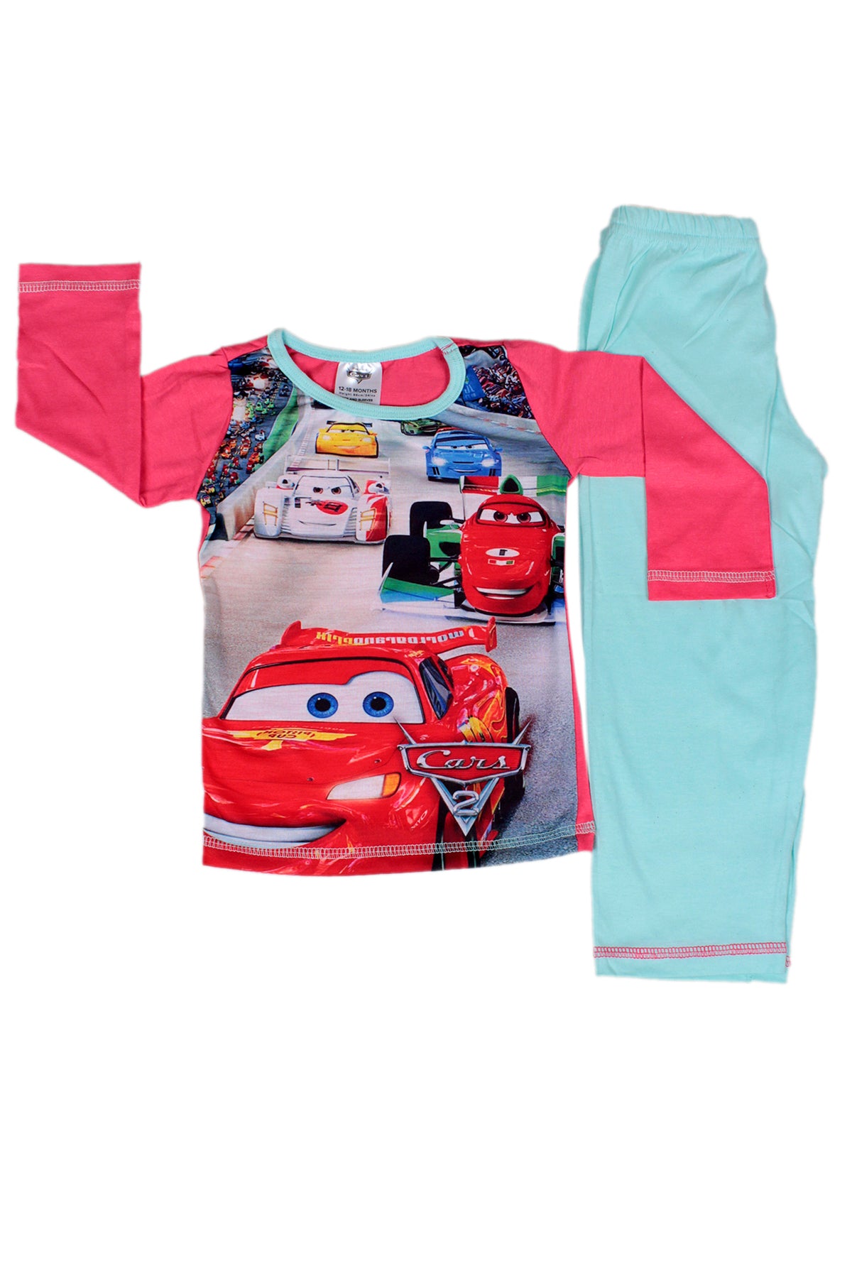 Silakaari Kids Car Fancy Combo Set For Girls & Boys